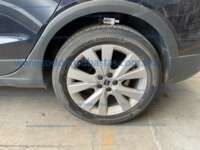 Seat Arona 2023 5p Style L4/1.6 Tiptronic 2023 Seat Arona Ingreso Llantas 6