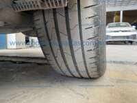 Seat Arona 2023 5p Style L4/1.6 Tiptronic 2023 Seat Arona Ingreso Llantas 8