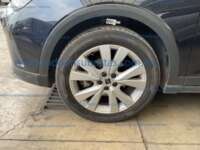 Seat Arona 2023 5p Style L4/1.6 Tiptronic 2023 Seat Arona Ingreso Llantas 9