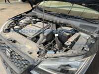 Seat Arona 2023 5p Style L4/1.6 Tiptronic IMG_0160