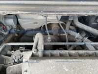 Seat Arona 2023 5p Style L4/1.6 Tiptronic IMG_0163