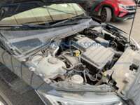 Seat Arona 2023 5p Style L4/1.6 Tiptronic IMG_0162