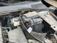 Seat Arona 2023 5p Style L4/1.6 Tiptronic IMG_0164