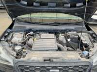 Seat Arona 2023 5p Style L4/1.6 Tiptronic IMG_0161