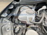 Seat Arona 2023 5p Style L4/1.6 Tiptronic IMG_0165