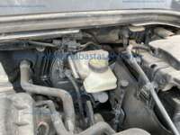 Seat Arona 2023 5p Style L4/1.6 Tiptronic IMG_0167