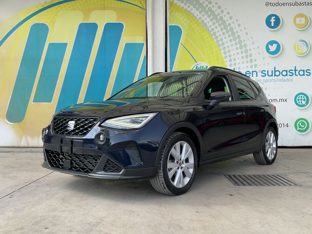 imagen principal de la unidad