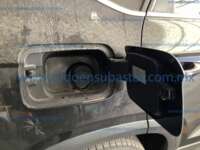 Volkswagen Taos 2021 5p Comfortline L4/1.4/T Tiptronic 2021 Volkswagen Taos Ingreso Cajuela 3