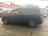 Volkswagen Taos 2021 5p Comfortline L4/1.4/T Tiptronic 2021 Volkswagen Taos Ingreso Exteriores 7