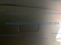 Volkswagen Taos 2021 5p Comfortline L4/1.4/T Tiptronic 2021 Volkswagen Taos Ingreso Interiores 14