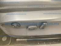 Volkswagen Taos 2021 5p Comfortline L4/1.4/T Tiptronic 2021 Volkswagen Taos Ingreso Interiores 16