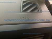 Volkswagen Taos 2021 5p Comfortline L4/1.4/T Tiptronic 2021 Volkswagen Taos Ingreso Interiores 17