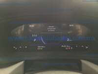 Volkswagen Taos 2021 5p Comfortline L4/1.4/T Tiptronic 2021 Volkswagen Taos Ingreso Interiores 3