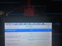 Volkswagen Taos 2021 5p Comfortline L4/1.4/T Tiptronic 2021 Volkswagen Taos Ingreso Interiores 5