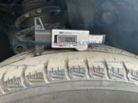 Volkswagen Taos 2021 5p Comfortline L4/1.4/T Tiptronic IMG_7354