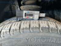 Volkswagen Taos 2021 5p Comfortline L4/1.4/T Tiptronic IMG_7369