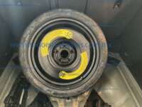 Volkswagen Taos 2021 5p Comfortline L4/1.4/T Tiptronic IMG_7370