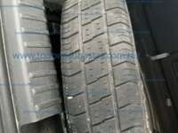 Volkswagen Taos 2021 5p Comfortline L4/1.4/T Tiptronic IMG_7373