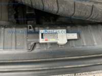 Volkswagen Taos 2021 5p Comfortline L4/1.4/T Tiptronic IMG_7374