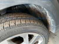 Volkswagen Taos 2021 5p Comfortline L4/1.4/T Tiptronic IMG_7368