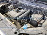 Volkswagen Taos 2021 5p Comfortline L4/1.4/T Tiptronic 2021 Volkswagen Taos Ingreso Motor 0