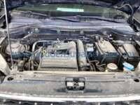 Volkswagen Taos 2021 5p Comfortline L4/1.4/T Tiptronic 2021 Volkswagen Taos Ingreso Motor 1