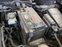 Volkswagen Taos 2021 5p Comfortline L4/1.4/T Tiptronic 2021 Volkswagen Taos Ingreso Motor 4