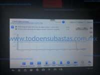 Volkswagen Taos 2021 5p Comfortline L4/1.4/T Tiptronic 2021 Volkswagen Taos Ingreso Motor 5