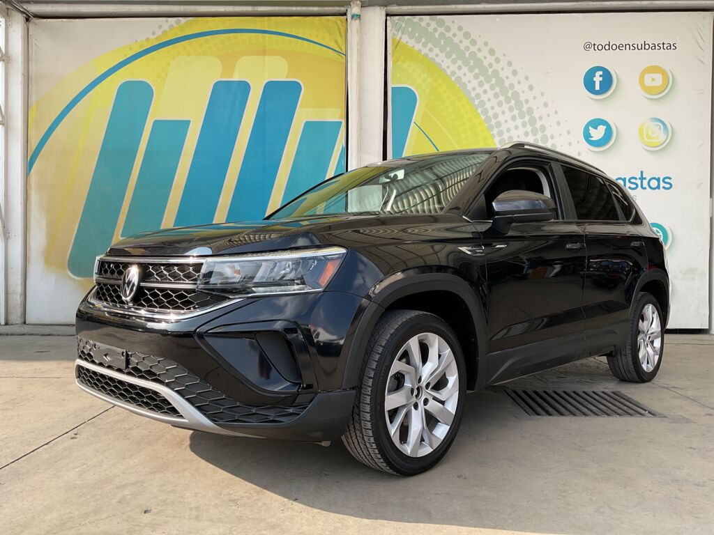 imagen principal de la unidad