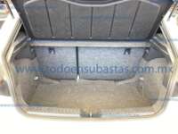 Seat Ibiza 2023 5p Xcellence L4/1.6 Man 2023 Seat Ibiza Ingreso Cajuela 0