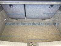 Seat Ibiza 2023 5p Xcellence L4/1.6 Man 2023 Seat Ibiza Ingreso Cajuela 1