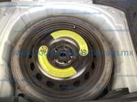 Seat Ibiza 2023 5p Xcellence L4/1.6 Man 2023 Seat Ibiza Ingreso Cajuela 2