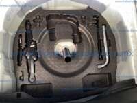 Seat Ibiza 2023 5p Xcellence L4/1.6 Man 2023 Seat Ibiza Ingreso Cajuela 3