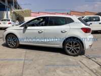 Seat Ibiza 2023 5p Xcellence L4/1.6 Man 2023 Seat Ibiza Ingreso Exteriores 7
