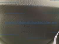 Seat Ibiza 2023 5p Xcellence L4/1.6 Man 2023 Seat Ibiza Ingreso Interiores 12