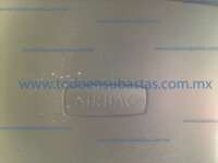 Seat Ibiza 2023 5p Xcellence L4/1.6 Man 2023 Seat Ibiza Ingreso Interiores 13