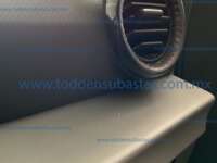 Seat Ibiza 2023 5p Xcellence L4/1.6 Man 2023 Seat Ibiza Ingreso Interiores 15