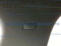 Seat Ibiza 2023 5p Xcellence L4/1.6 Man 2023 Seat Ibiza Ingreso Interiores 16