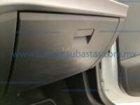 Seat Ibiza 2023 5p Xcellence L4/1.6 Man 2023 Seat Ibiza Ingreso Interiores 18