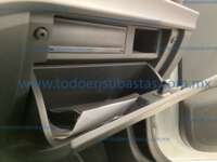 Seat Ibiza 2023 5p Xcellence L4/1.6 Man 2023 Seat Ibiza Ingreso Interiores 19