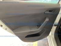 Seat Ibiza 2023 5p Xcellence L4/1.6 Man 2023 Seat Ibiza Ingreso Interiores 20