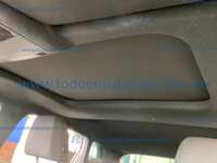 Seat Ibiza 2023 5p Xcellence L4/1.6 Man 2023 Seat Ibiza Ingreso Interiores 22