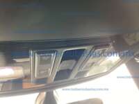 Seat Ibiza 2023 5p Xcellence L4/1.6 Man 2023 Seat Ibiza Ingreso Interiores 23