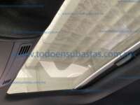 Seat Ibiza 2023 5p Xcellence L4/1.6 Man 2023 Seat Ibiza Ingreso Interiores 24