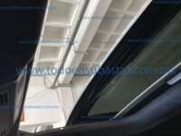 Seat Ibiza 2023 5p Xcellence L4/1.6 Man 2023 Seat Ibiza Ingreso Interiores 25