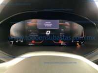 Seat Ibiza 2023 5p Xcellence L4/1.6 Man 2023 Seat Ibiza Ingreso Interiores 3