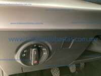 Seat Ibiza 2023 5p Xcellence L4/1.6 Man 2023 Seat Ibiza Ingreso Interiores 6