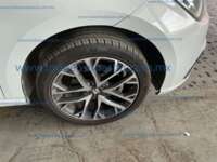 Seat Ibiza 2023 5p Xcellence L4/1.6 Man IMG_7314