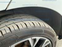 Seat Ibiza 2023 5p Xcellence L4/1.6 Man IMG_7317