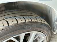 Seat Ibiza 2023 5p Xcellence L4/1.6 Man IMG_7332